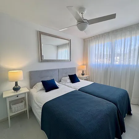 Front Line مورايرا