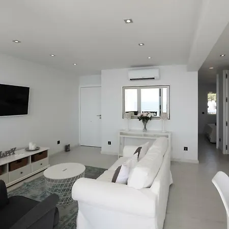 Front Line * مورايرا