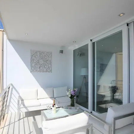 Front Line * مورايرا