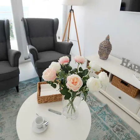 Front Line * مورايرا