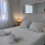 Front Line Apartamento